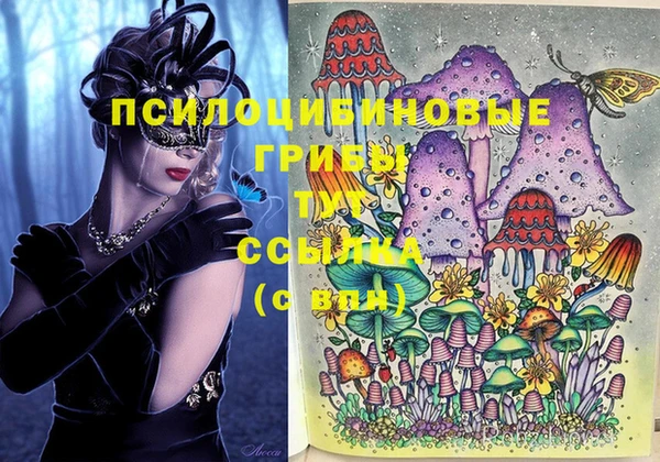 метадон Алексеевка