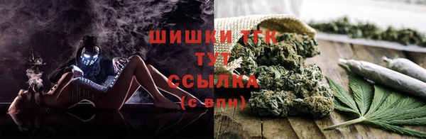 меф Новодвинск