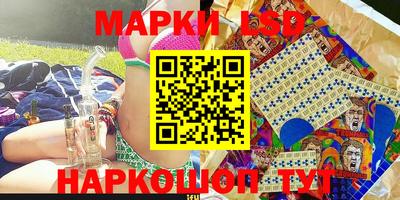 Альфа ПВП Краснознаменск